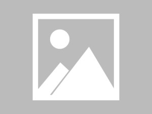 天美影视使用后的直观印象整理：分类是否清晰，对查找内容是否友好